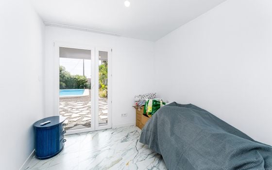 Villa de 5 chambres à Calp - CGN100965 - Photo - Small - 14