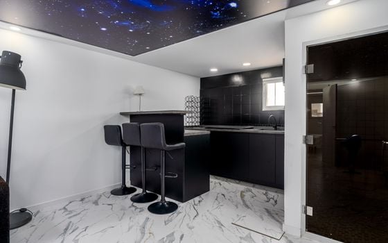 Villa de 5 chambres à Calp - CGN100965 - Photo - Small - 25