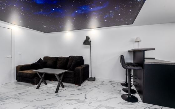 Villa de 5 chambres à Calp - CGN100965 - Photo - Small - 23