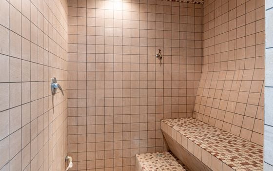 Villa de 5 chambres à Calp - CGN100965 - Photo - Small - 21