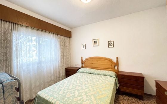 Apartament w Calpe, 4 sypialnie - IMBR100970 - Zdjęcie - Small - 6