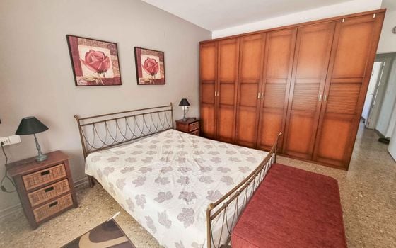 Villa de 3 chambres à Alfaz del Pi - ABC101100 - Photo - Small - 11