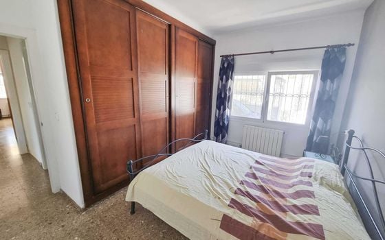 Villa de 3 chambres à Alfaz del Pi - ABC101100 - Photo - Small - 12