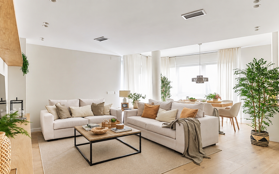 2 bedroom Apartment in Puerto de Mazarrón - BMI141418 - Photo - 3