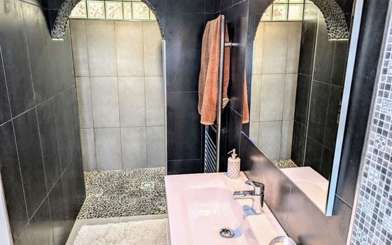 4 bedroom Villa in Moraira - CBP101239 - Photo - Small - 23
