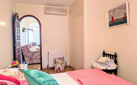 4 bedroom Villa in Moraira - CBP101239 - Photo - Small - 20