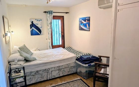 4 bedroom Villa in Moraira - CBP101239 - Photo - Small - 21