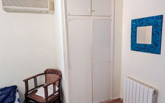4 bedroom Villa in Moraira - CBP101239 - Photo - Small - 22
