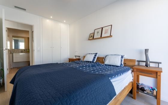 3 bedroom Villa in San Pedro del Pinatar - RP141436 - Photo - Small - 18