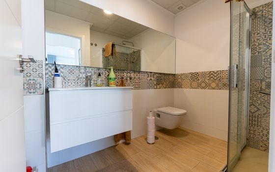3 bedroom Villa in San Pedro del Pinatar - RP141436 - Photo - Small - 20