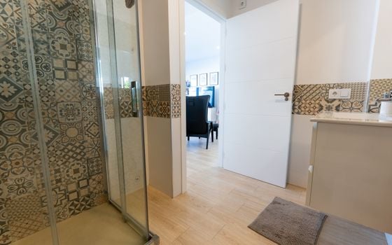 3 bedroom Villa in San Pedro del Pinatar - RP141436 - Photo - Small - 22