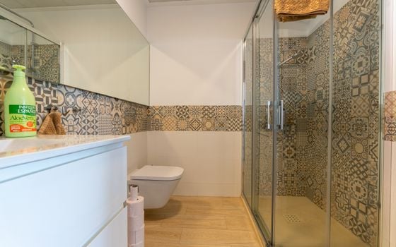 3 bedroom Villa in San Pedro del Pinatar - RP141436 - Photo - Small - 21