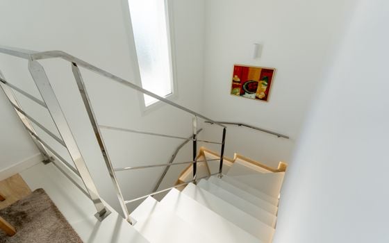 3 bedroom Villa in San Pedro del Pinatar - RP141436 - Photo - Small - 29