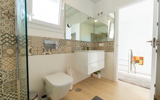 3 bedroom Villa in San Pedro del Pinatar - RP141436 - Photo - Small - 25