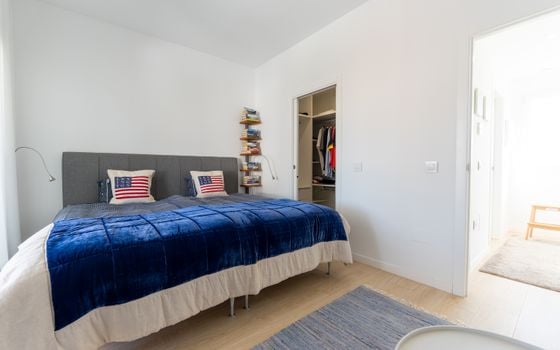 3 bedroom Villa in San Pedro del Pinatar - RP141436 - Photo - Small - 13