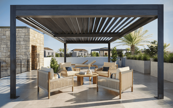 Villa   v Lorca, 3 ložnice - CCP141665 - Foto - Small - 12