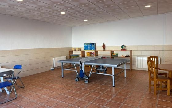  Plot in Los Montesinos- VAR101495 - Photo - 5