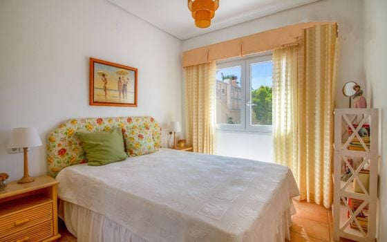 Bungalow de 3 chambres à Calp - IMBR101502 - Photo - Small - 11