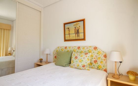 Bungalow de 3 chambres à Calp - IMBR101502 - Photo - Small - 12
