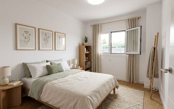 Appartement de 2 chambres à Puerto de Mazarrón - RE141931 - Photo - Small - 13