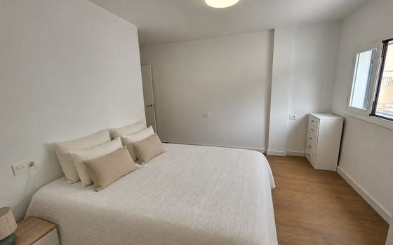 Appartement de 2 chambres à Puerto de Mazarrón - RE141931 - Photo - Small - 14