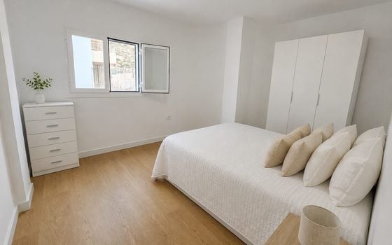 Appartement de 2 chambres à Puerto de Mazarrón - RE141931 - Photo - Small - 15