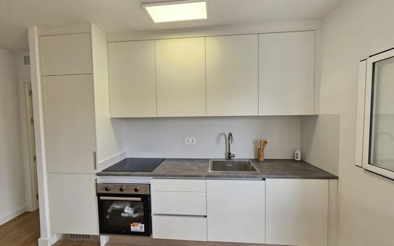 Appartement de 2 chambres à Puerto de Mazarrón - RE141931 - Photo - Small - 12