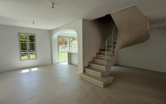 Villa de 5 chambres à Finestrat - GMP142103 - Photo - 3