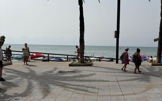3 bedroom Apartment in Torrevieja - SHL101735 - Photo - Small - 21