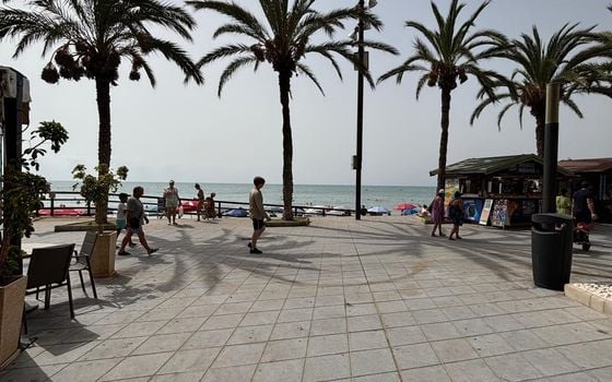3 bedroom Apartment in Torrevieja - SHL101735 - Photo - Small - 22
