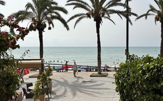 3 bedroom Apartment in Torrevieja - SHL101735 - Photo - Small - 20