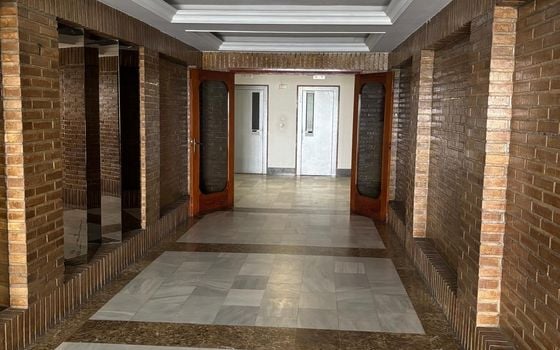 3 bedroom Apartment in Torrevieja - SHL101735 - Photo - Small - 18