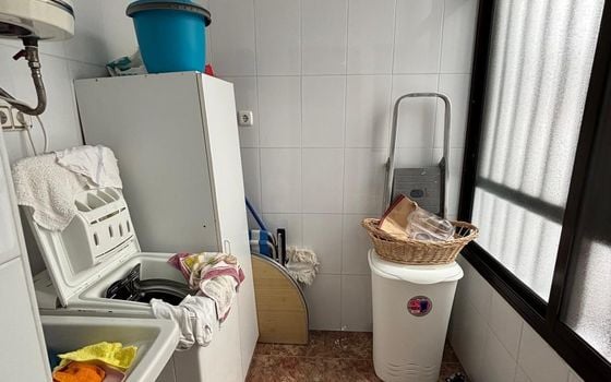 3 bedroom Apartment in Torrevieja - SHL101735 - Photo - Small - 11