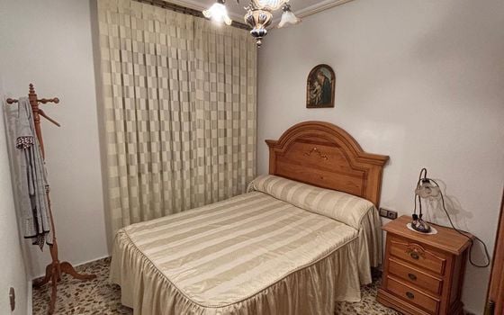 3 bedroom Apartment in Torrevieja - SHL101735 - Photo - Small - 7