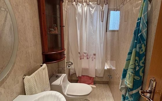 3 bedroom Apartment in Torrevieja - SHL101735 - Photo - Small - 10