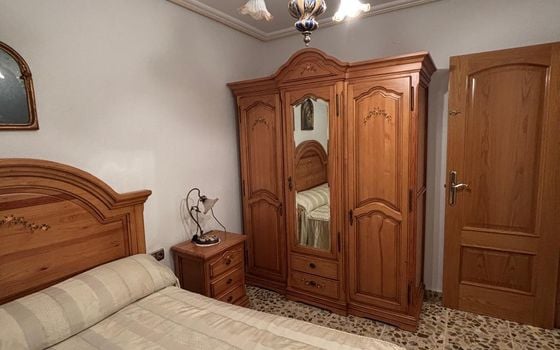 3 bedroom Apartment in Torrevieja - SHL101735 - Photo - Small - 8