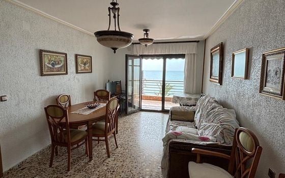 3 bedroom Apartment in Torrevieja - SHL101735 - Photo - 2