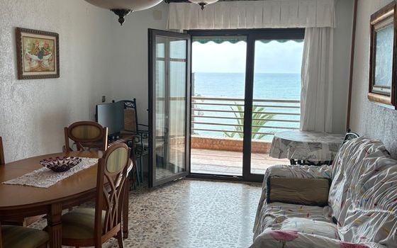 3 bedroom Apartment in Torrevieja - SHL101735 - Photo - 3