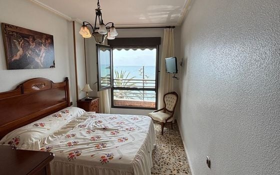 3 bedroom Apartment in Torrevieja - SHL101735 - Photo - 5