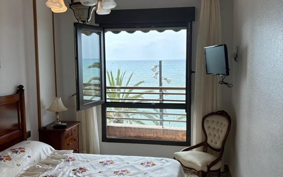 3 bedroom Apartment in Torrevieja - SHL101735 - Photo - Small - 6