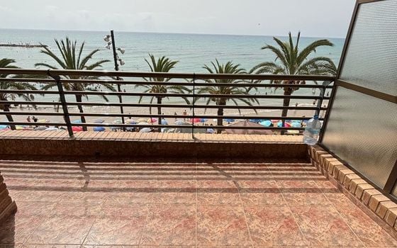 3 bedroom Apartment in Torrevieja - SHL101735 - Photo - Small - 12
