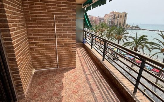 3 bedroom Apartment in Torrevieja - SHL101735 - Photo - Small - 13