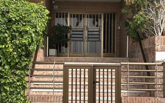 3 bedroom Apartment in Torrevieja - SHL101735 - Photo - Small - 19
