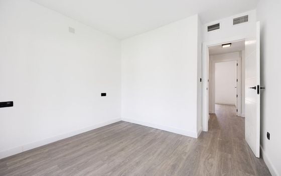 4 bedroom Villa in Torrevieja - SHL101737 - Photo - Small - 14