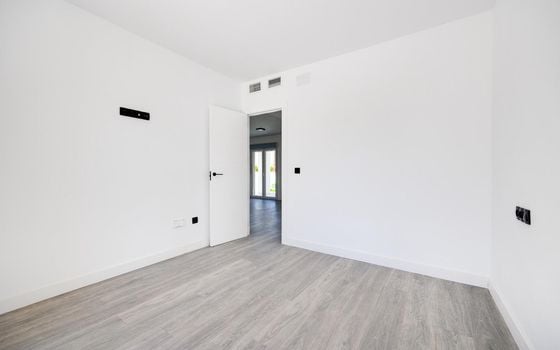4 bedroom Villa in Torrevieja - SHL101737 - Photo - Small - 12
