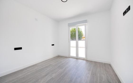 4 bedroom Villa in Torrevieja - SHL101737 - Photo - Small - 13