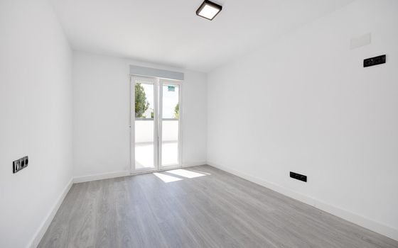 4 bedroom Villa in Torrevieja - SHL101737 - Photo - Small - 17