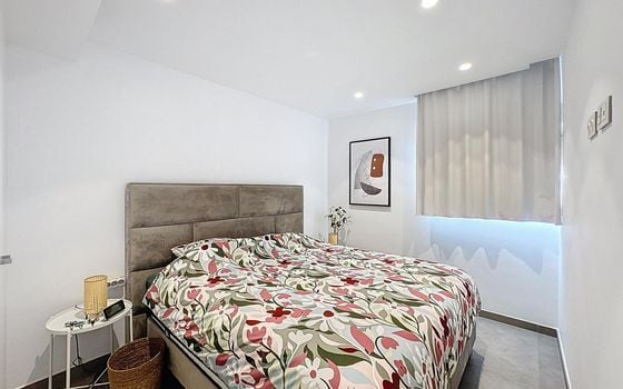 3 bedroom Villa in Benitachell - CDS101832 - Photo - Small - 21