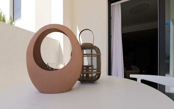 3 bedroom Apartment in Ciudad Quesada - ER130860 - Photo - Small - 22