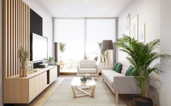 2 bedroom Apartment in Torrevieja - VIG142306 - Photo - 3